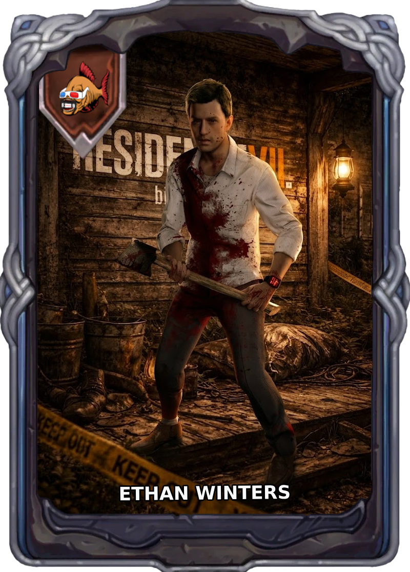 R7P-ETHAN